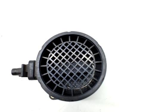 Used Mass air flow sensor HYUNDAI i30 (GD) 1.4 CRDi (90 hp) 30623111