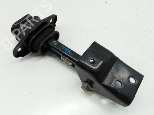 Gearbox mount HYUNDAI i20 III (BC3, BI3) 1.2 | BP29301518M88 