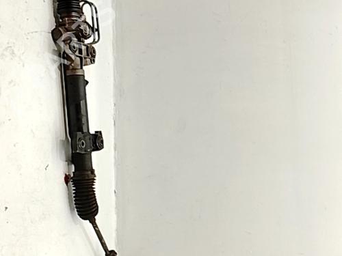 Used Steering rack Steering rack RENAULT ESPACE III (JE0_) 2.2 12V TD (JE0E, JE0H, JE0P) (113 hp) 40550459 40550459