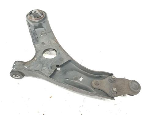 Right front suspension arm KIA CEE'D (JD) 1.6 CRDi 136 | BP28179526M13 