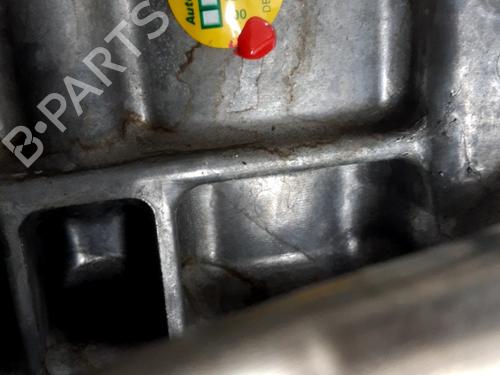 Engine LEXUS IS III (_E3_) 300h (AVE30_, AVE30R) | BP39063152M1 - Image 5