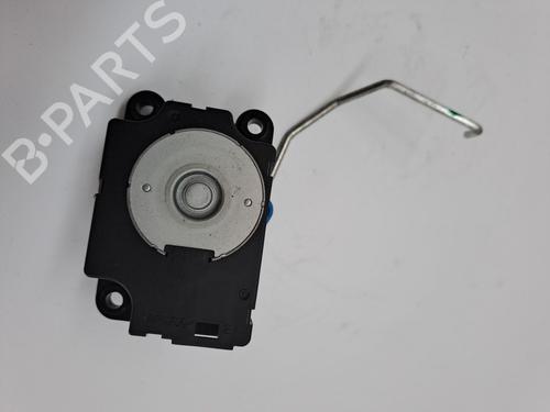 Elektronisk modul SUBARU XV (_GP_) 2.0 i AWD (GP7, G33GP) (150 hp) 24539082