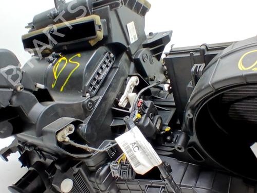 Other FORD MONDEO V Saloon (CD) 2.0 Hybrid | BP31701258O1 