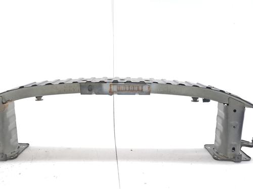 Used Front bumper reinforcement FORD FOCUS C-MAX (DM2) 2.0 TDCi (136 hp) 29326015