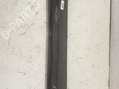 Used Rear bumper Rear bumper 36540199 36540199