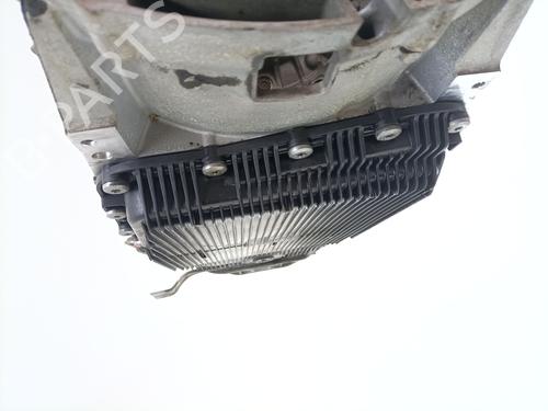 Gearbox BMW 5 (E60) 530 d | BP26574705M3 