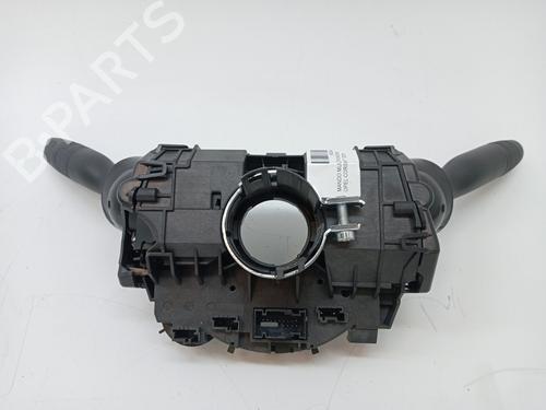 Switch OPEL CORSA F (P2JO) 1.2 (68) | BP23374077I30 