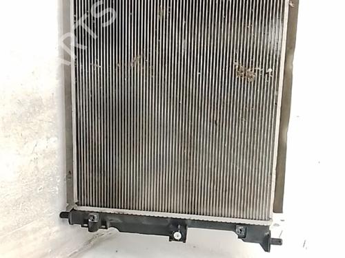 Water radiator SUZUKI VITARA (LY) 1.4 T (APK414) | BP37224362M31 - Image 3