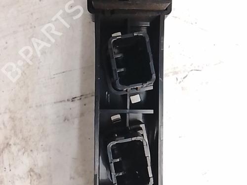 Switch SSANGYONG KYRON 2.0 Xdi | BP40549677I30 - Image 4