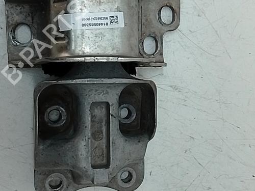 Gearbox mount CITROËN JUMPER II Van 2.2 BlueHDi 140 | BP33767905M88 - Image 4