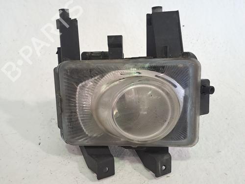 Blinklys foran venstre OPEL ASTRA H GTC (A04) 1.9 CDTi 16V (L08) | BP27378268C32 