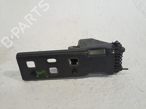 Hinge/Door check strap RENAULT TRAFIC III Van (FG_) 1.6 dCi 95 (FGMJ, FGMR) | BP27463239C146