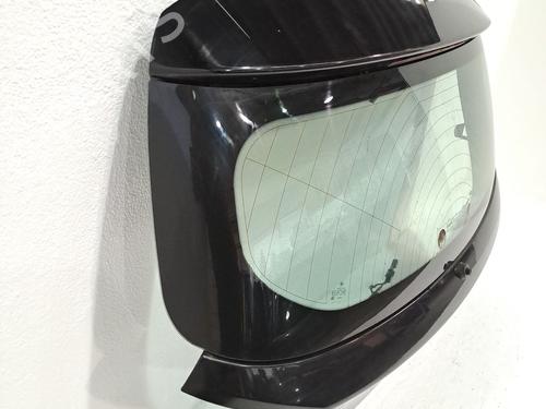 Tailgate BMW 1 (F20) 118 d | BP26169480C6 