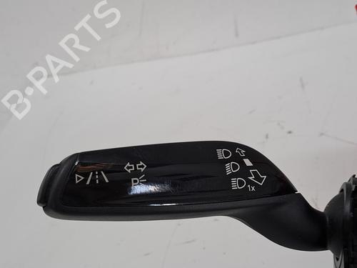 Switch AUDI A8 D4 (4H2, 4H8, 4HC, 4HL) 6.3 W12 quattro | BP23381978I30 