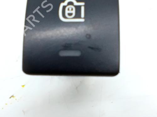 Switch PEUGEOT PARTNER Box Body/MPV 1.6 HDi / BlueHDi 75 | BP32257827I30