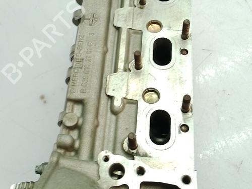 Cylinder head SMART FORFOUR (454) 1.5 CDI (454.001) | BP37245537M5 - Image 5