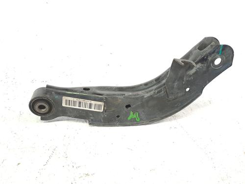 Left rear suspension arm MAN TGE Van 2.0 TDI (01V, 03V, 36V, UYB, UYC, UYD) | BP29585075M14 