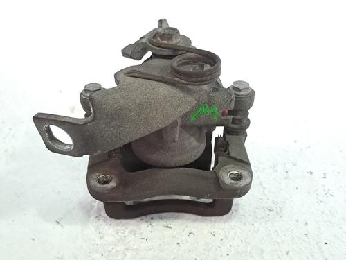 Venstre bremsecaliper bak HONDA CIVIC VIII Hatchback (FN, FK) 2.2 CTDi (FK3) | BP29557452M107 