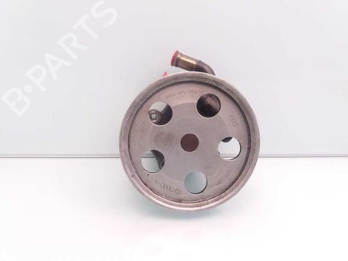 Used Steering pump AUDI A4 B6 Avant (8E5) 2.0 (130 hp) 23457787