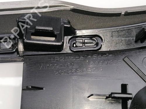 other-vw-polo-vi-aw1-bz1-ae1-2017-23938170 main image