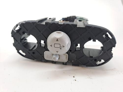 Used Mirror switch MINI MINI (R50, R53) One (90 hp) 23283296