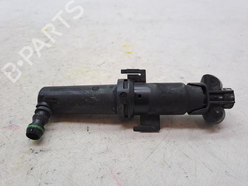 Sprinklervæskepumpe AUDI A3 (8P1) 1.8 TFSI (160 hp) 23359636