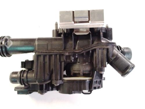 Other PEUGEOT 3008 I MPV (0U_) 1.6 BlueHDi 120 | BP30050220O1 