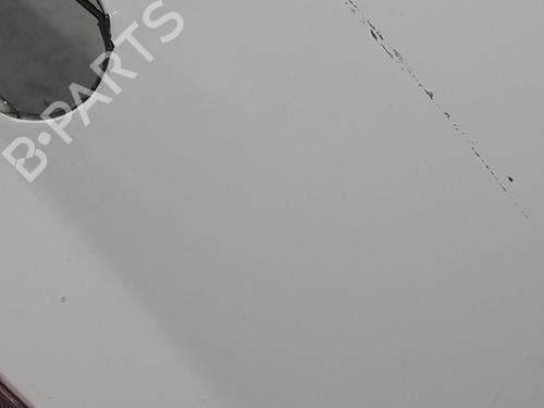 Rear bumper SEAT LEON (1P1) 1.9 TDI | BP23382667C8 