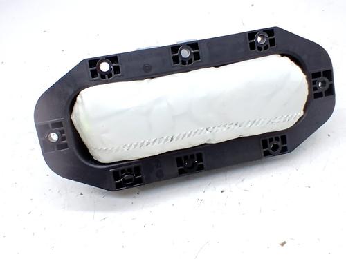 Used Passenger airbag Passenger airbag VOLVO V40 Cross Country (526) D2 (114 hp) 36321413 36321413