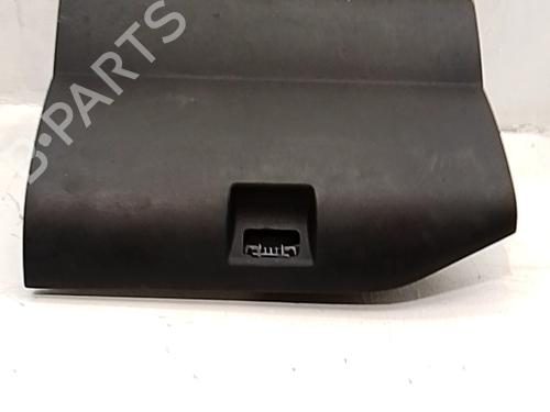 Used Glove box Glove box CITROËN BERLINGO Box Body/MPV (B9) 1.6 HDi 90 (92 hp) 34119642 34119642