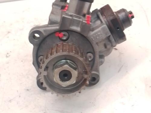 Injection pump OPEL ASTRA J GTC 2.0 BiTurbo CDTI (08) | BP40550379M78 - Image 7