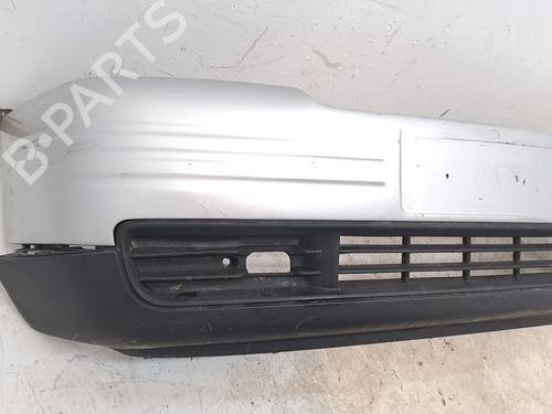 Front bumper SEAT AROSA (6H1) 1.4 TDI | BP27557159C7