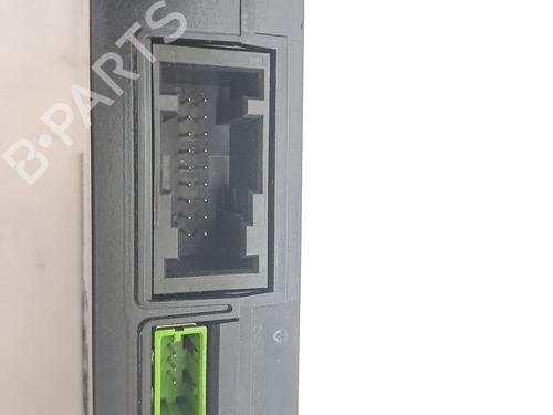 Electronic module TOYOTA PROACE Van (MDZ_) Electric (MDZS, MDZZ) | BP29302278M83 