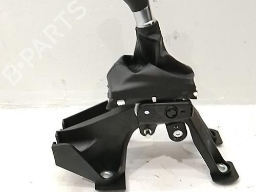 Gear lever MAZDA CX-30 (DM) SKYACTIV-X M Hybrid (DMFP) | BP40549173M90 - Image 2
