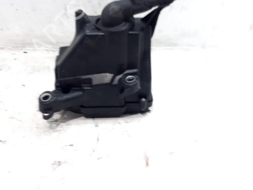 Used Fuse box Fuse box MERCEDES-BENZ GLC Coupe (C253) 220 d 4-matic (253.303, 253.305) (170 hp) 36317890 36317890