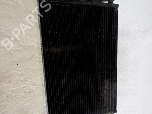 Radiateur de ac SEAT TOLEDO II (1M2) 1.9 TDI | BP29557949M32 