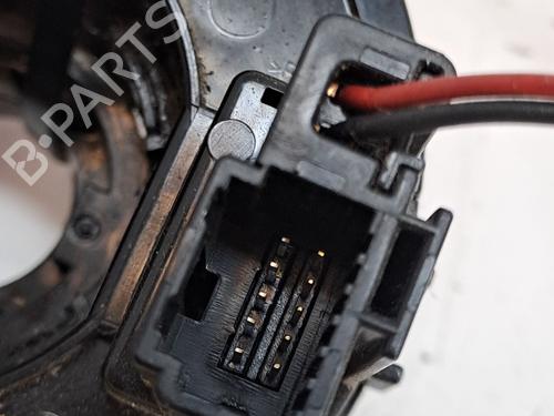Squib airbag KIA OPTIMA (FSGDS6B) 1.7 CRDi | BP23365537C102 
