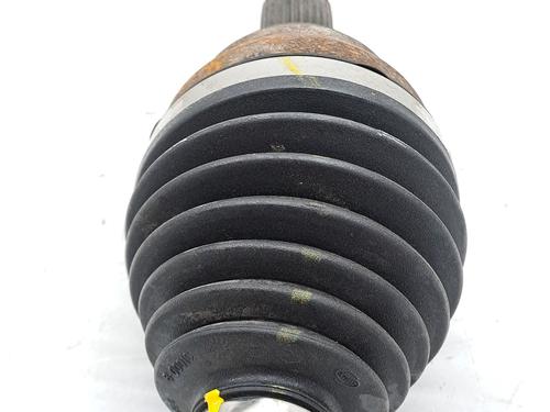 Left front driveshaft KIA XCEED (CD) 1.6 GDI Hybrid | BP26192434M38 