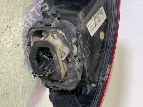 Left taillight SEAT ATECA (KH7, KHP) 1.5 TSI | BP38799463C34 - Image 2