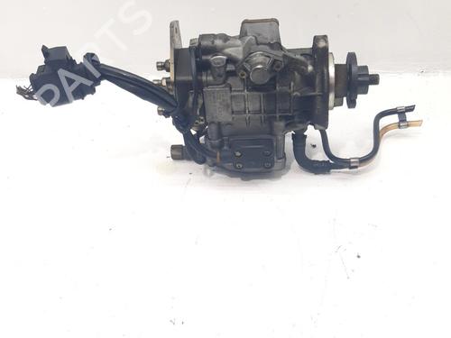 Used Fuel pump Fuel pump SEAT LEON (1M1) 1.9 TDI (110 hp) 34537486 34537486