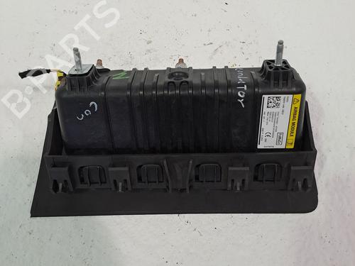 Electronic module FORD KUGA II (DM2) 2.0 TDCi | BP25613173M83 