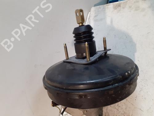 Servo brake PEUGEOT 307 (3A/C) 2.0 16V | BP25915278M42 
