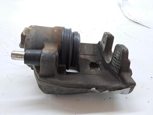 Right front brake caliper AUDI Q3 (8UB, 8UG) 2.0 TDI quattro | BP23283697M104 