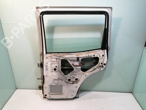 Right rear door NISSAN TERRANO II (R20) 2.7 TD 4WD | BP24402195C5 