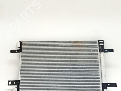 ac-radiator-citroen-berlingo-er_-ec_-2018-34238447 main image