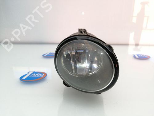 Used Right front fog light BMW X5 (E53) 3.0 d (218 hp) 23380686
