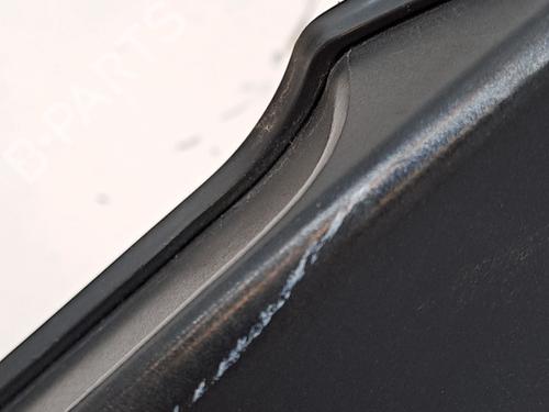 Exterior handle DACIA DOKKER Express Box Body/MPV 1.5 dCi 75 / Blue dCi 75 (FEJW, FEAH) | BP26882260C122 