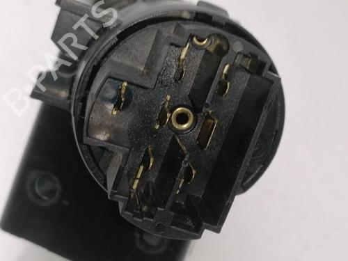  - Image 3