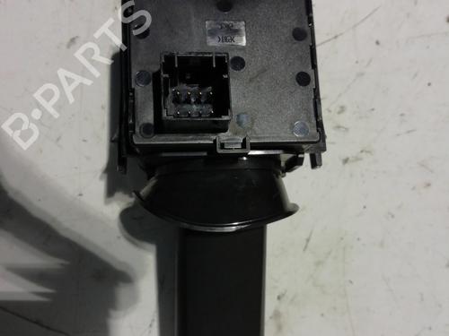 Steering column stalk OPEL ASTRA J Sports Tourer (P10) 1.6 CDTi (35) | BP25460379I23 