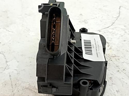 Front left lock FORD TRANSIT CONNECT V408 Box Body/MPV 1.5 TDCi | BP35771874C98 - Image 3